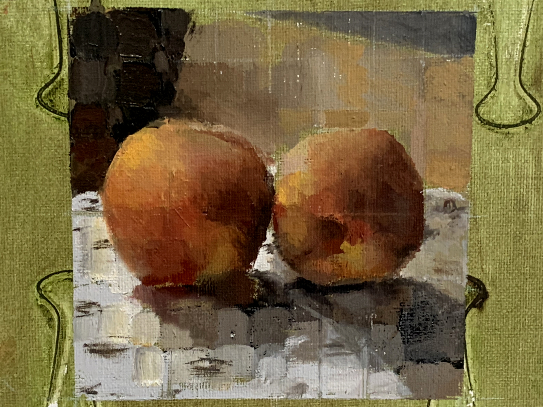 Peaches